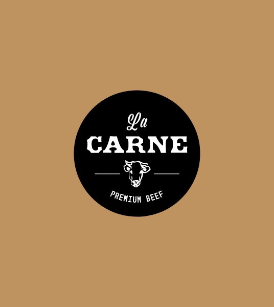 Webshop