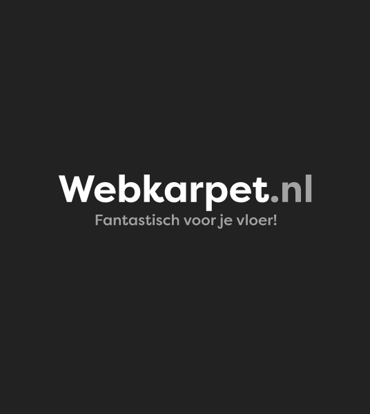 Digital partnership