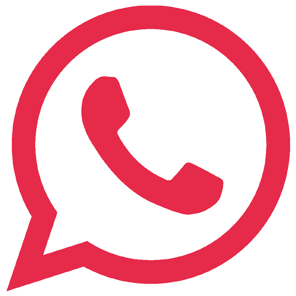 OKE Online Whatsapp