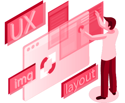 Digital Design