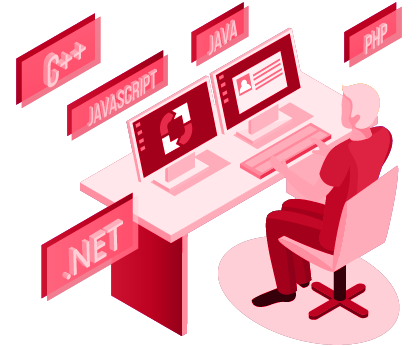 Digital Development