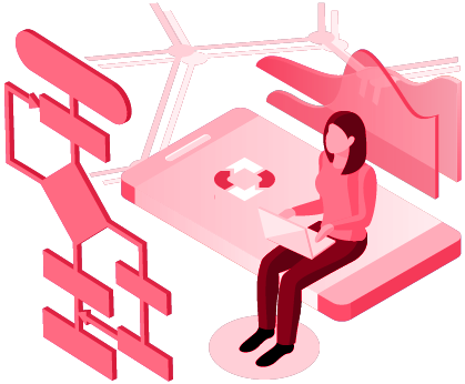 Digital Strategy