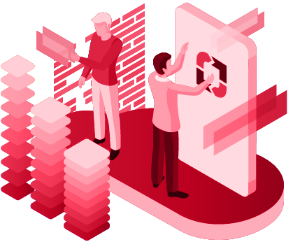 B2B Commerce
