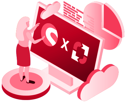 Shopware 6