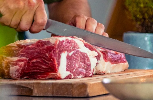 La Carne